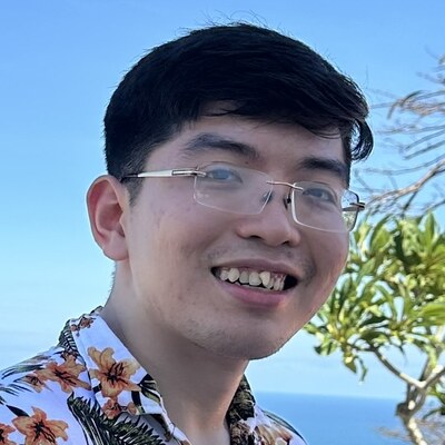 Dao Le